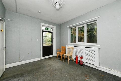 undefined, Wootton Road, Gaywood, KING'S LYNN