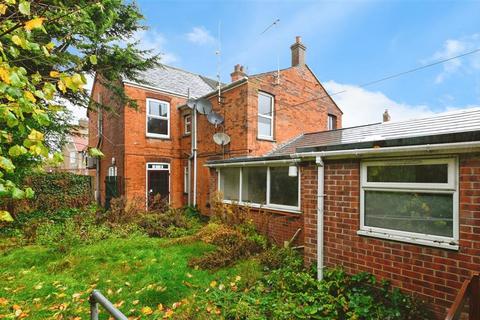undefined, Wootton Road, Gaywood, KING'S LYNN