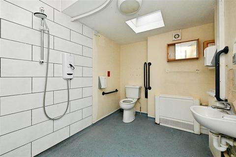 undefined, Wootton Road, Gaywood, KING'S LYNN