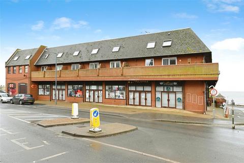 undefined, Le Strange Terrace, HUNSTANTON