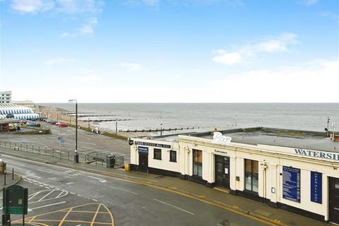 undefined, Le Strange Terrace, HUNSTANTON
