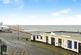 Le Strange Terrace, HUNSTANTON photo 5