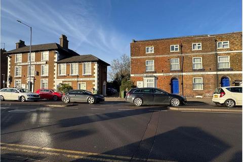 undefined, Lynn Road, WISBECH