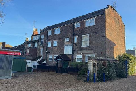 undefined, Lynn Road, WISBECH