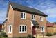 Plot 140, 155, The Rayleigh at Kirby Woodlands, Kirby Woodlands, Monument Way NN17