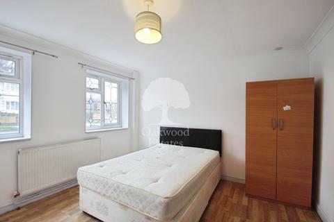 undefined, Somerset Way, Richings Park SL0