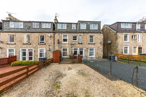 undefined, Dalkeith Place, Hawick TD9