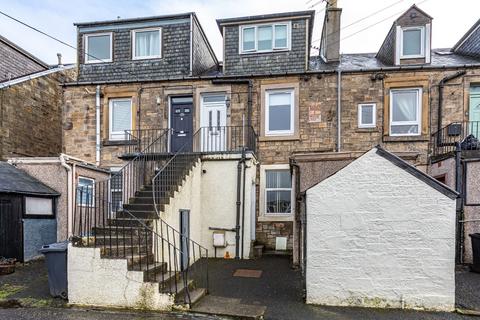 undefined, Dalkeith Place, Hawick TD9