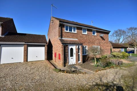 undefined, Pingles Road, King's Lynn PE30