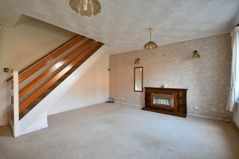 undefined, Pingles Road, King's Lynn PE30