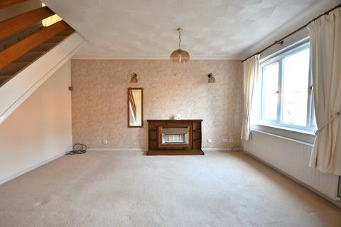 undefined, Pingles Road, King's Lynn PE30
