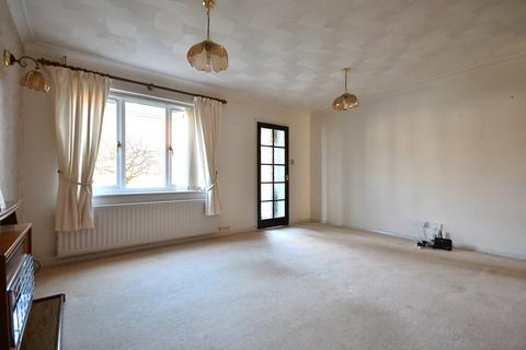 undefined, Pingles Road, King's Lynn PE30
