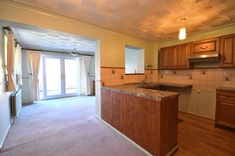 undefined, Pingles Road, King's Lynn PE30