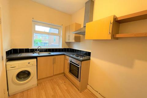undefined, Doncaster Road, Mexborough S64
