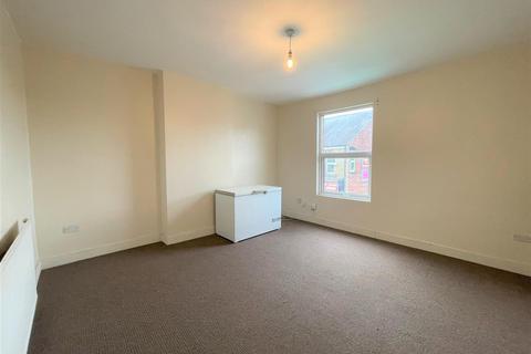 undefined, Doncaster Road, Mexborough S64