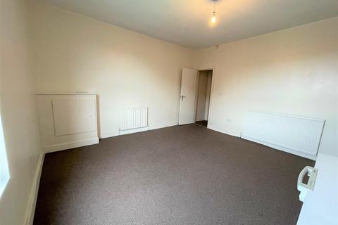 undefined, Doncaster Road, Mexborough S64