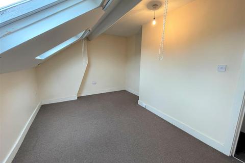 undefined, Doncaster Road, Mexborough S64