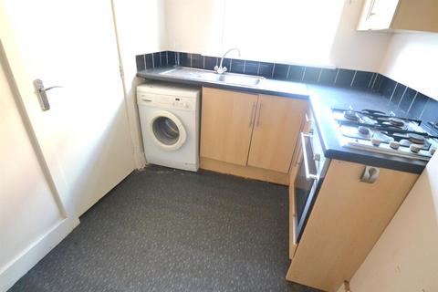 undefined, Doncaster Road, Mexborough S64