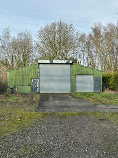 Property to rent - Cottage Lane, Westfield, TN35