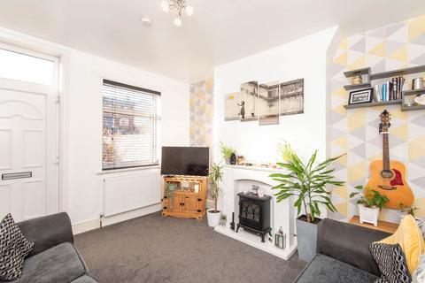 undefined, Boythorpe Avenue, Chesterfield S40
