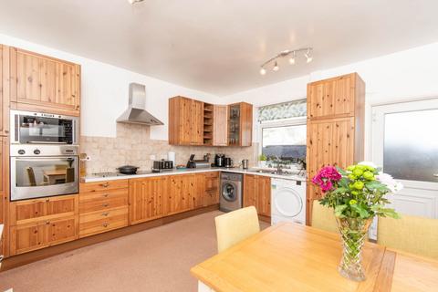 undefined, Boythorpe Avenue, Chesterfield S40