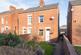 Boythorpe Avenue, Chesterfield S40