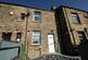 Cleckheaton Road, Low Moor, Bradford