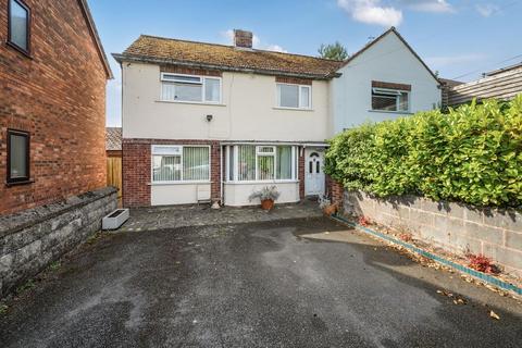 undefined, Kington,  Herefordshire,  HR5