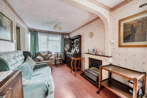 undefined, Kington,  Herefordshire,  HR5