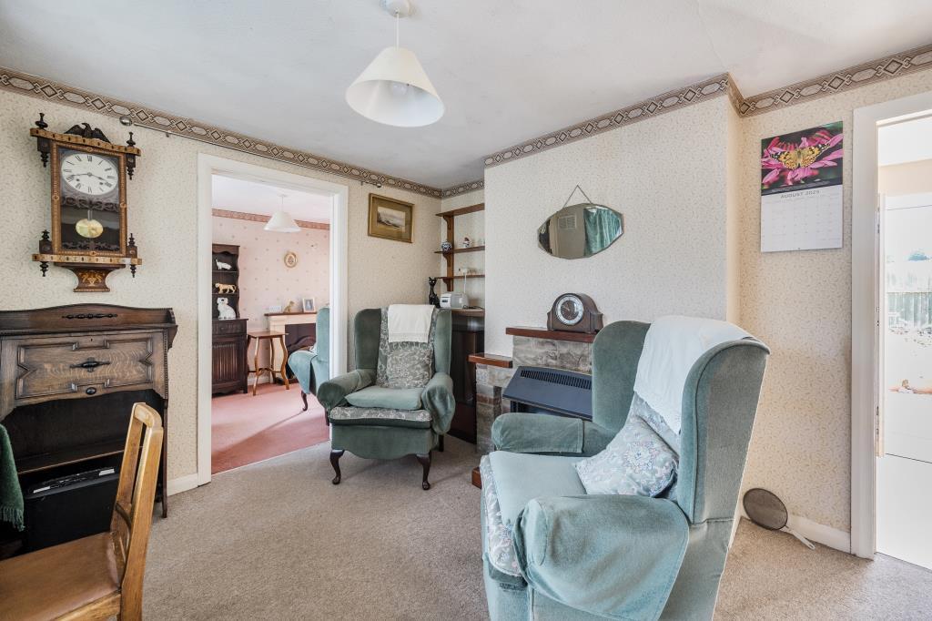 Photos