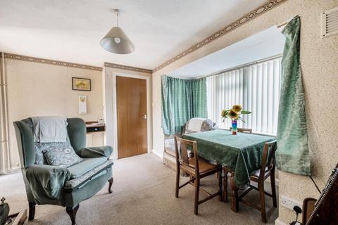 undefined, Kington,  Herefordshire,  HR5