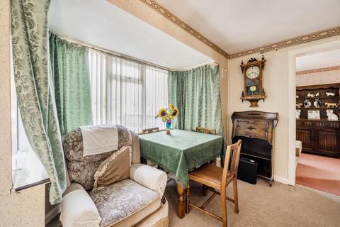 undefined, Kington,  Herefordshire,  HR5