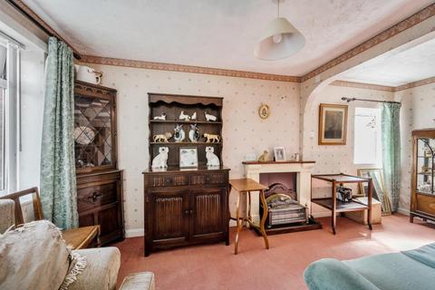 undefined, Kington,  Herefordshire,  HR5