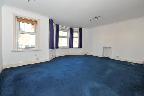 4 bedroom semi-detached house for sale, Ashley Road, Parkstone, Poole, Dorset, BH14