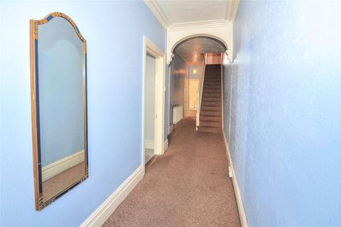 4 bedroom semi-detached house for sale, Ashley Road, Parkstone, Poole, Dorset, BH14