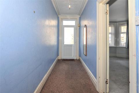 4 bedroom semi-detached house for sale, Ashley Road, Parkstone, Poole, Dorset, BH14