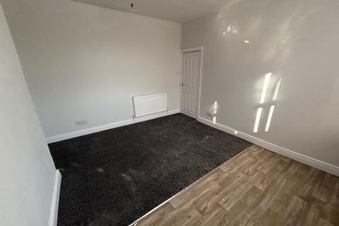undefined, Princes Street, Bishop Auckland DL14