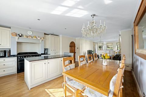 3 bedroom detached house for sale, Old Hill, Orpington BR6