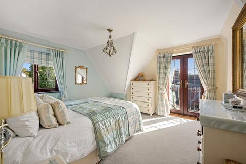3 bedroom detached house for sale, Old Hill, Orpington BR6