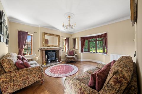 3 bedroom detached house for sale, Old Hill, Orpington BR6