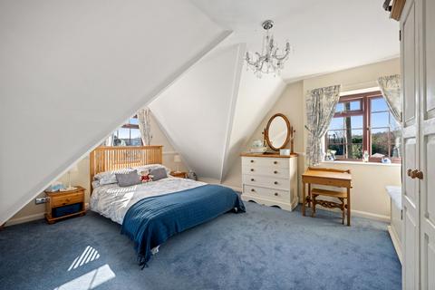 3 bedroom detached house for sale, Old Hill, Orpington BR6
