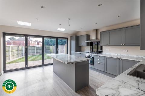 undefined, Kings Mews, Edenthorpe, Doncaster