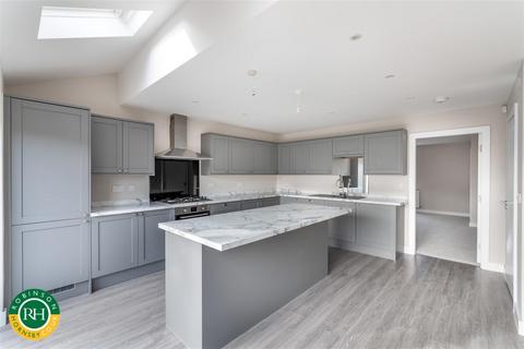 undefined, Kings Mews, Edenthorpe, Doncaster