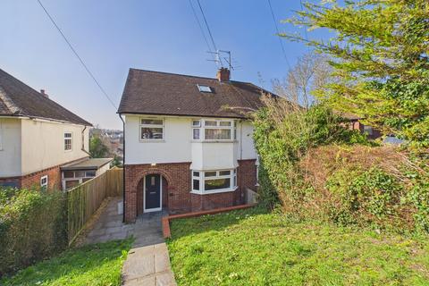 undefined, Healey Avenue, High Wycombe, Buckinghamshire, HP13 7JR