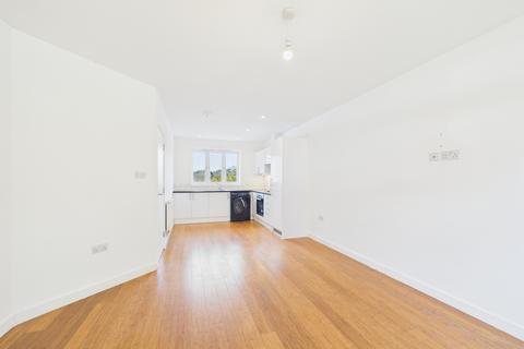undefined, Healey Avenue, High Wycombe, Buckinghamshire, HP13 7JR