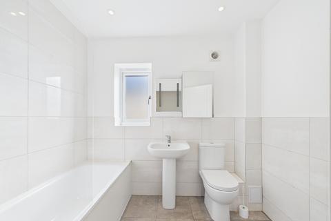 undefined, Healey Avenue, High Wycombe, Buckinghamshire, HP13 7JR