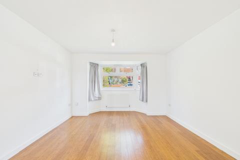 undefined, Healey Avenue, High Wycombe, Buckinghamshire, HP13 7JR