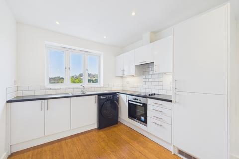 undefined, Healey Avenue, High Wycombe, Buckinghamshire, HP13 7JR
