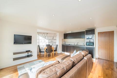 1 bedroom flat for sale, Staines Road, Twickenham TW2