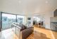 Additional image 2 of Staines Road, Twickenham TW2